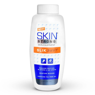 Skin Strong Dust