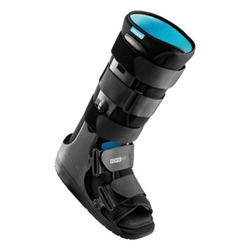 Ossur Formfit Walker