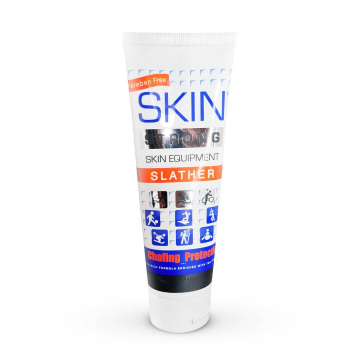 Skin Strong Slather